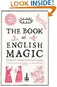 The Book of English Magic
