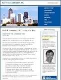 The Ernst & Young Tax Guide 2009 (Ernst and Young Tax Guide) For Preparing Your 2008 Taxes