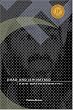 Jihad and Jew-hatred: Islamism, Nazism and the Roots of 9/11