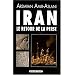 Iran : Le retour de la Perse