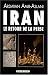 Iran : Le retour de la Perse