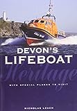 Devon's lifeboat heritage