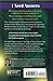 Find It Quick Handbook on Cults and New Religions: Where Did They Come From? What Do They Believe?