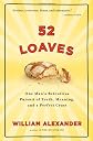 52 Loaves