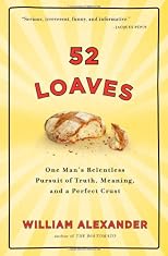 52 Loaves