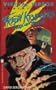 Virtual Terror (Freddy Krueger's Tales of Terror)