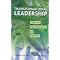 Recommended Leadership Meaning Resources