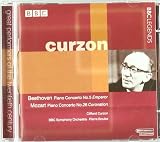 Beethoven/Mozart: Piano Concertos