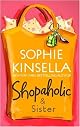 Shopaholic & Sister