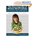 The Encyclopedia of Dietary Interventions for the Treatment of Autism and Related Disorders