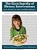 The Encyclopedia of Dietary Interventions for the Treatment of Autism and Related Disorders