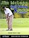 Golf Swing: The X-Factor II
