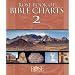 Rose Book of Bible Charts Volume 2