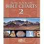Rose Book of Bible Charts Volume 2