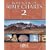 Rose Book of Bible Charts Volume 2