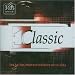 40 Classic