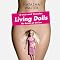 Living Dolls: The Return of Sexism