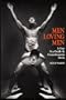 Men Loving Men: A Gay Sex Guide and Consciousness Book