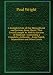 A Complete Life of Our Blessed Lord and Saviour, Jesus... chez Livres sur le nom: 51zVegi2oxL._SL75_