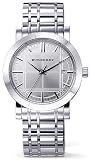 Burberry Men's Watch Heritage BU1350 - WW