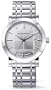 Burberry Men's Watch Heritage BU1350 - WW