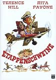 Etappenschweine - Terence Hill