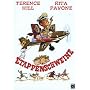 Etappenschweine