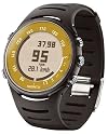 Suunto T3C Heart Rate Monitor - Brown