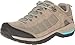 Teva Women's Kimtah Mesh Hiking Shoe