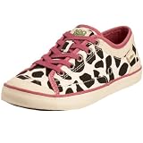 Simple Toddler/Little Kid Satire-Giraffe Sneaker