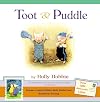 Toot & Puddle