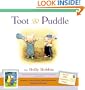Toot & Puddle