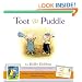 Toot & Puddle
