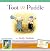 Toot & Puddle