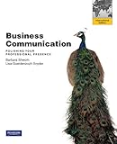 Business communication : polishing your professional presence