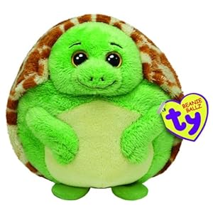 Turtle Beanie