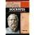 Socrates: Ancient Greek in Search of Truth (Signature Lives)