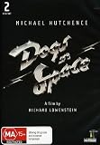 Dogs in Space [ NON-USA FORMAT, PAL, Reg.0 Import - Australia ]