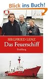 Das Feuerschiff