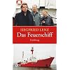 Das Feuerschiff