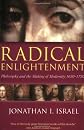 Radical Enlightenment