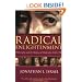 Radical Enlightenment: Philosophy and the Making of Modernity 1650-1750