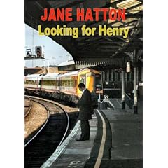 Looking for Henry