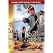 Shaw Brothers Filme