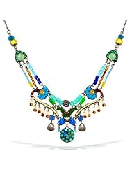 Ayala Bar Necklace, Spring/Summer 2013 Classic Collection N3103