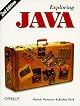 Exploring Java, 2nd Edition (O'Reilly Java)