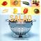 Salad Days
