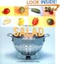 A Good Day for Salad