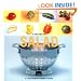 A Good Day for Salad
