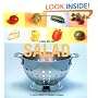 A Good Day for Salad